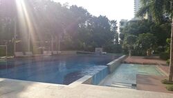 Nathan Suites (D10), Condominium #483903971